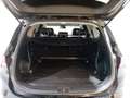 Hyundai SANTA FE 1.6TGDI HEV Maxx 7pl 2WD 6AT Negro - thumbnail 9