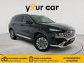Hyundai SANTA FE 1.6TGDI HEV Maxx 7pl 2WD 6AT Negro - thumbnail 7