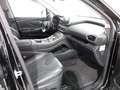 Hyundai SANTA FE 1.6TGDI HEV Maxx 7pl 2WD 6AT Negro - thumbnail 11
