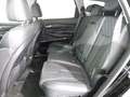 Hyundai SANTA FE 1.6TGDI HEV Maxx 7pl 2WD 6AT Negro - thumbnail 12