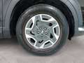 Hyundai SANTA FE 1.6TGDI HEV Maxx 7pl 2WD 6AT Negro - thumbnail 18