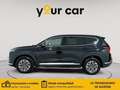 Hyundai SANTA FE 1.6TGDI HEV Maxx 7pl 2WD 6AT Negro - thumbnail 2