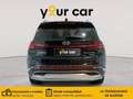 Hyundai SANTA FE 1.6TGDI HEV Maxx 7pl 2WD 6AT Negro - thumbnail 4