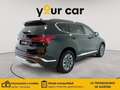 Hyundai SANTA FE 1.6TGDI HEV Maxx 7pl 2WD 6AT Negro - thumbnail 5