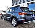 SEAT Ateca 1.Hand Style led 360 Grad Kamera Grau - thumbnail 3