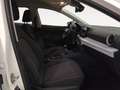SEAT Ibiza Style XL Blanco - thumbnail 11