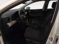 SEAT Ibiza Style XL Blanco - thumbnail 9