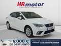 SEAT Ibiza Style XL Bianco - thumbnail 1