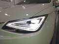 SEAT Ibiza Style XL Blanco - thumbnail 21