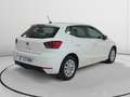 SEAT Ibiza Style XL Blanco - thumbnail 2