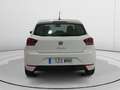 SEAT Ibiza Style XL Blanco - thumbnail 3