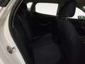 SEAT Ibiza Style XL Blanco - thumbnail 10
