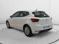 SEAT Ibiza Style XL Blanco - thumbnail 4
