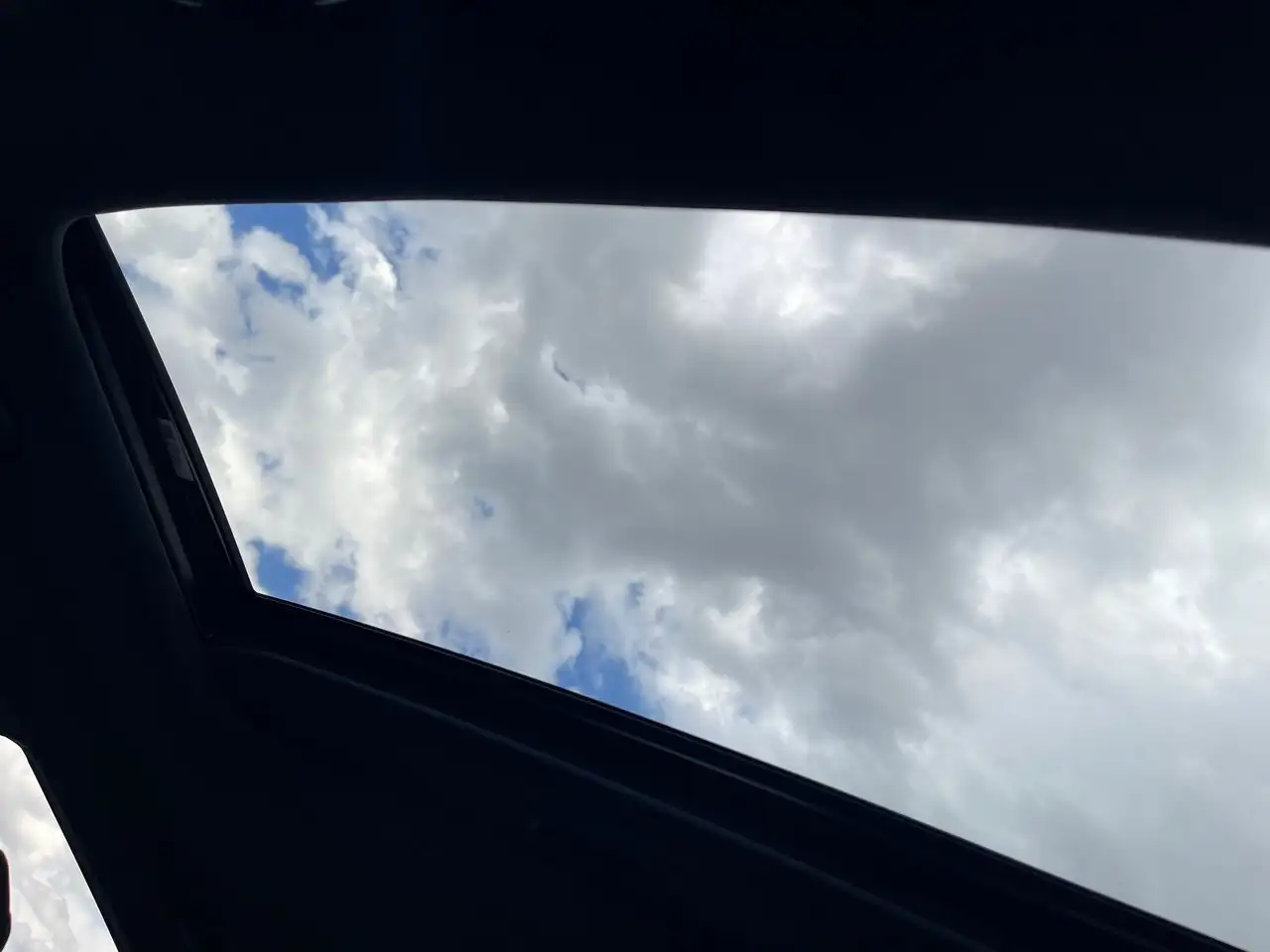 Hyundai Santa Cruz снимка Hyundai Santa Cruz