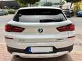 BMW X2 sDrive 18iA Bianco - thumbnail 6
