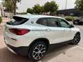BMW X2 sDrive 18iA Bianco - thumbnail 7