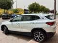 BMW X2 sDrive 18iA Bianco - thumbnail 5