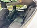 BMW X2 sDrive 18iA Bianco - thumbnail 11