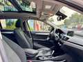 BMW X2 sDrive 18iA Bianco - thumbnail 13