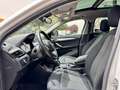 BMW X2 sDrive 18iA Bianco - thumbnail 10