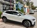 BMW X2 sDrive 18iA Bianco - thumbnail 8