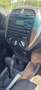 Toyota RAV 4 4x4 2004 Silber - thumbnail 10