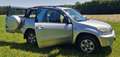 Toyota RAV 4 4x4 2004 Silber - thumbnail 7