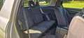 Toyota RAV 4 4x4 2004 Silber - thumbnail 9