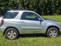 Toyota RAV 4 4x4 2004 Silber - thumbnail 3
