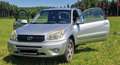 Toyota RAV 4 4x4 2004 Silber - thumbnail 8