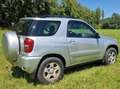 Toyota RAV 4 4x4 2004 Silber - thumbnail 5