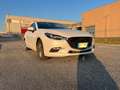 Mazda 3 3 III 2013 5p 2.2d Exceed 150cv auto my17 Bianco - thumbnail 1