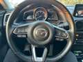 Mazda 3 3 III 2013 5p 2.2d Exceed 150cv auto my17 Bianco - thumbnail 5