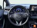 Toyota Corolla Touring Sports 180H Feel! Burdeos - thumbnail 16