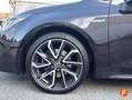 Toyota Corolla Touring Sports 180H Feel! Burdeos - thumbnail 11