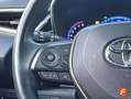 Toyota Corolla Touring Sports 180H Feel! Burdeos - thumbnail 17