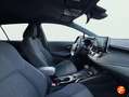 Toyota Corolla Touring Sports 180H Feel! Burdeos - thumbnail 23