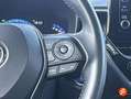 Toyota Corolla Touring Sports 180H Feel! Burdeos - thumbnail 18