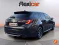 Toyota Corolla Touring Sports 180H Feel! Burdeos - thumbnail 9