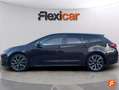 Toyota Corolla Touring Sports 180H Feel! Burdeos - thumbnail 4
