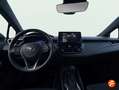 Toyota Corolla Touring Sports 180H Feel! Burdeos - thumbnail 15