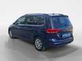 Volkswagen Touran 1,5 TSI ACT Highline DSG Blau - thumbnail 5