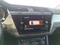 Volkswagen Touran 1,5 TSI ACT Highline DSG Blau - thumbnail 17