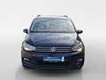 Volkswagen Touran 1,5 TSI ACT Highline DSG Blau - thumbnail 2