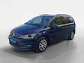 Volkswagen Touran 1,5 TSI ACT Highline DSG Blau - thumbnail 3