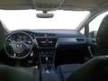 Volkswagen Touran 1,5 TSI ACT Highline DSG Blau - thumbnail 14