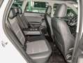 SEAT Ateca Xperience 1.5 TSI ACT Weiß - thumbnail 11