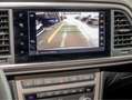 SEAT Ateca Xperience 1.5 TSI ACT Weiß - thumbnail 7