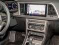 SEAT Ateca Xperience 1.5 TSI ACT Weiß - thumbnail 6