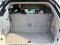 Buick Enclave 3.6 V6 Youngtimer 8-Persoons 2008 Voyager Routan Szürke - thumbnail 11